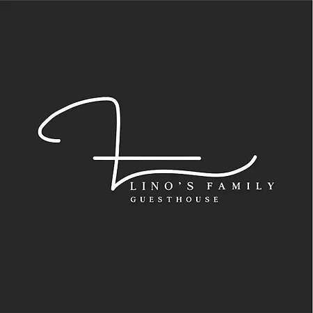 Ferienwohnung Lino'S Family Peso da Régua Exterior foto