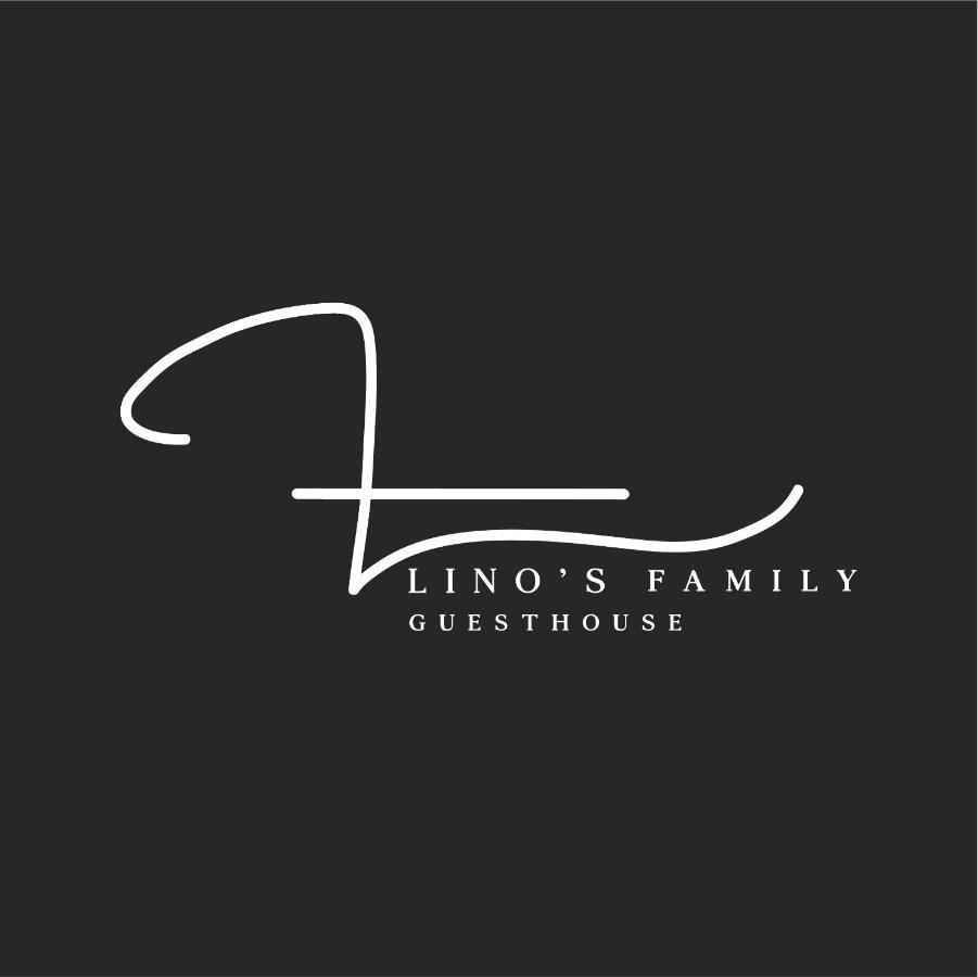 Apartment Lino's Family